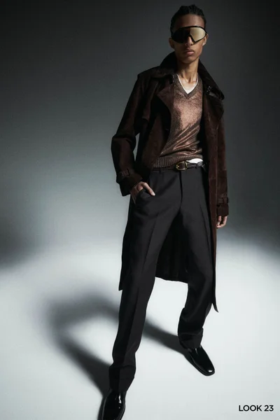 Look 23